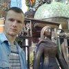 Алексей, 37, г.Кимры Алексей, 37, г.Кимры