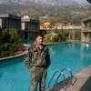 Денис, 36, г.Алупка Денис, 36, г.Алупка