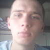 эльмир, 20, г.Нефтекамск эльмир, 20, г.Нефтекамск