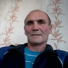 Илья, 53, г.Раевский Илья, 53, г.Раевский