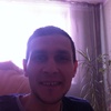 Виктор, 27, г.Сосновоборск (Красноярский край) Виктор, 27, г.Сосновоборск (Красноярский край)