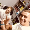 Mark, 27, г.Комсомольск-на-Амуре Mark, 27, г.Комсомольск-на-Амуре