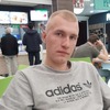 Вадим Небосов, 24, г.Кировск Вадим Небосов, 24, г.Кировск
