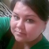 Виталина, 27, г.Москва Виталина, 27, г.Москва