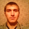 ivan, 25, г.Кудымкар ivan, 25, г.Кудымкар