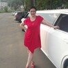 Татьяна, 40, г.Брянск Татьяна, 40, г.Брянск