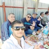 Давид, 25, г.Жигулевск Давид, 25, г.Жигулевск