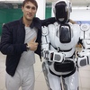 Александр, 31, г.Снежинск Александр, 31, г.Снежинск