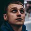 Евгений, 20, г.Тула Евгений, 20, г.Тула