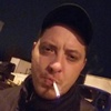 сергей, 28, г.Тверь сергей, 28, г.Тверь