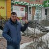Александр, 41, г.Екатеринбург Александр, 41, г.Екатеринбург