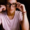 Александр, 20, г.Петропавловск-Камчатский Александр, 20, г.Петропавловск-Камчатский