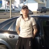 Иван, 30, г.Кромы Иван, 30, г.Кромы
