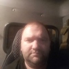 Вадим, 39, г.Стерлитамак Вадим, 39, г.Стерлитамак