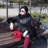 Лайма, 48, г.Мурманск Лайма, 48, г.Мурманск