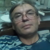 Сергей, 54, г.Усмань Сергей, 54, г.Усмань