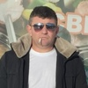 Владимир, 39, г.Петропавловск-Камчатский Владимир, 39, г.Петропавловск-Камчатский