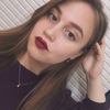 Вероника, 20, г.Ковдор Вероника, 20, г.Ковдор