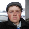 Максим, 27, г.Верхний Мамон Максим, 27, г.Верхний Мамон