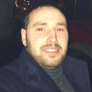 Николай 35 Набережные Челны