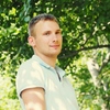 Роман, 30, г.Тихвин Роман, 30, г.Тихвин
