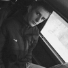 сергей, 18, г.Кострома сергей, 18, г.Кострома