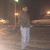 витос, 40, г.Ессентуки витос, 40, г.Ессентуки