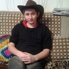 Рустам, 25, г.Приютово Рустам, 25, г.Приютово