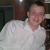 Владимир Тышко, 34, г.Красноярск Владимир Тышко, 34, г.Красноярск