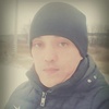палян, 31, г.Сергач палян, 31, г.Сергач