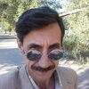 ВАЛЕРИЙ, 53, г.Астрахань ВАЛЕРИЙ, 53, г.Астрахань