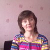 Елена Кузнецова, 52, г.Егорлыкская Елена Кузнецова, 52, г.Егорлыкская