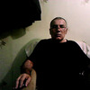 Владимир, 53, г.Ульяновск Владимир, 53, г.Ульяновск