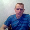 олег, 30, г.Пугачев олег, 30, г.Пугачев