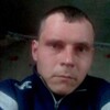 Дмитрий, 28, г.Промышленная Дмитрий, 28, г.Промышленная