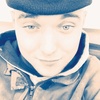 Кирилл Белоусов, 24, г.Кострома Кирилл Белоусов, 24, г.Кострома