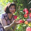 Надежда, 57, г.Кострома Надежда, 57, г.Кострома