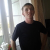 Алексей, 26, г.Свирск Алексей, 26, г.Свирск