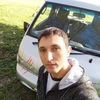 Никита, 30, г.Людиново Никита, 30, г.Людиново