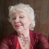 Валентина, 70, г.Лабытнанги Валентина, 70, г.Лабытнанги