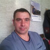 Александр, 36, г.Ногинск Александр, 36, г.Ногинск
