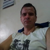 Вова, 37, г.Арсеньев Вова, 37, г.Арсеньев