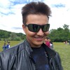 Василь, 20, г.Исянгулово Василь, 20, г.Исянгулово
