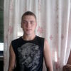 дима, 25, г.Урень дима, 25, г.Урень