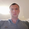 Макс, 34, г.Зеленокумск Макс, 34, г.Зеленокумск