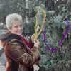 наташа, 55, г.Курганинск наташа, 55, г.Курганинск
