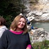 Аля, 54, г.Саратов Аля, 54, г.Саратов