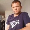Сергей, 33, г.Горные Ключи Сергей, 33, г.Горные Ключи