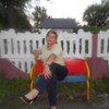 Ирина, 44, г.Эртиль Ирина, 44, г.Эртиль