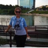 Алина, 37, г.Киров Алина, 37, г.Киров